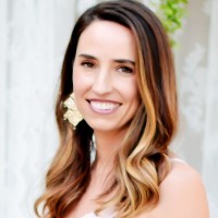 Jennifer Presnal-Zuppe