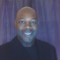 Lamorris Scott Ii.