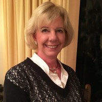 Tarri Bryant, PMP, CSM, CBCP
