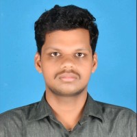 Gowtham K