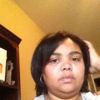 Lavarshia Newsome-Pittman