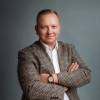 Tomasz Wawrzynow