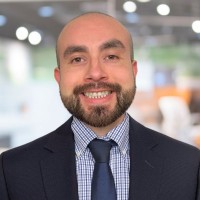 Erik Machuca