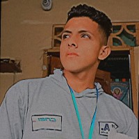 Alberto Villagomez Rosado