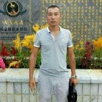 翟俊宇