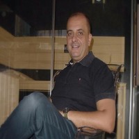 Sergio Arrichiello