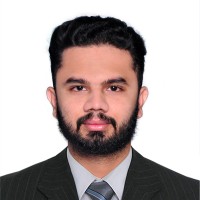 Shibin Jith
