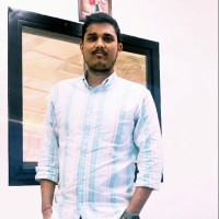 Umesh Gupta