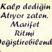 Ramazan Ege