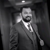 Abhradeep Das