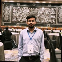 Himanshu Singh