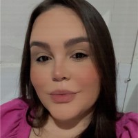 Janine Nogueira