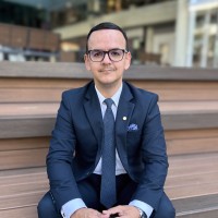 Mario Alberto Umaña