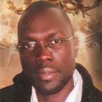 Ousmane DIATTA