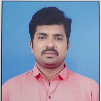 Sreekanth Rao