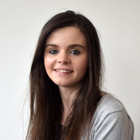 Shannon Brolly