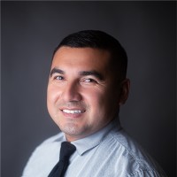 John Gonzalez