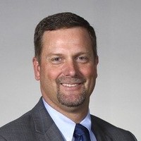 Chuck Harz