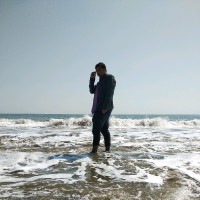 Dhirendra kumar