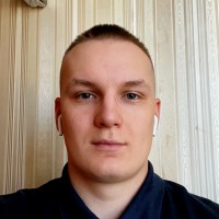 Andris Priede