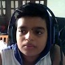 Parthiv Manoj