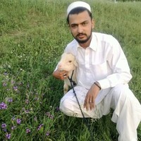 Muzamil Khan