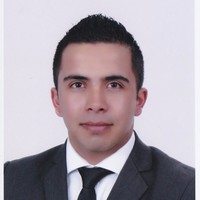 Fabian Guerrero