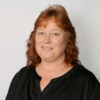 Pennie Dissinger