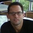 Mark C Burge