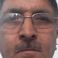 Sanjay Sadhu