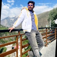 Bhanu Pratap