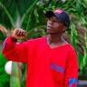Wakili Munyao