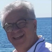 Antonio Dimaggio