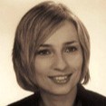 Katarzyna Połeć-Florczak