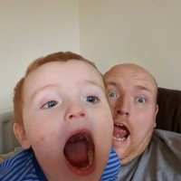 Matthew Birkett