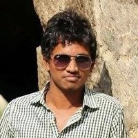 GOWTHAM ARJUN