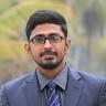 Md. Shaiful Islam