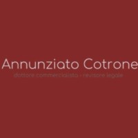 Annunziato Cotrone