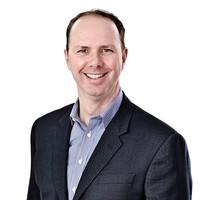Brent Gorman
