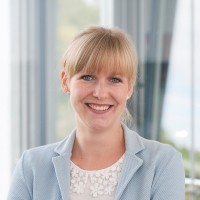 Lydia Beyer