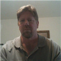 Raymond Hurst