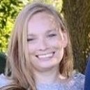 Cheryl Kohlmeier