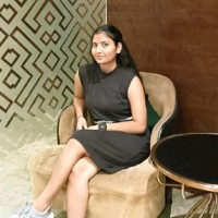 Avani Agarwal