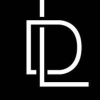 Liam Dickson
