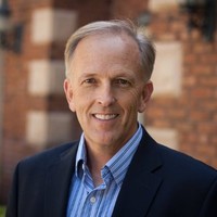 Todd Corbett
