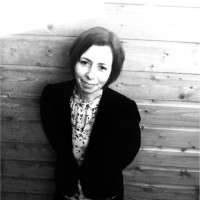 Laura Van Oirschot