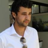 Chetan Khanna