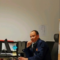 Abdelkader Dartagnan