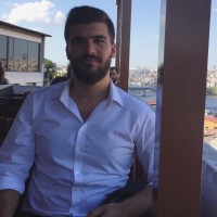 Ali Torun