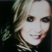 Tamara Webster